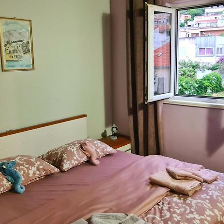 Apartment Navita Makarska Luaran gambar